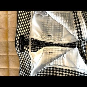 Like new Banana Republic pants